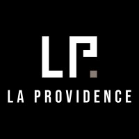 La Providence