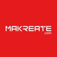 MAKREATE.com