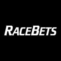 RaceBets International Gaming