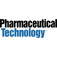 Pharmaceutical Technology