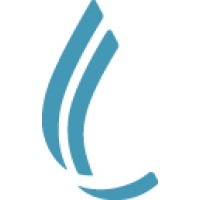 Les Producteurs de lait du Québec