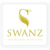 Swanz Brand