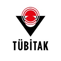 TÜBİTAK