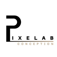 Pixelab inc
