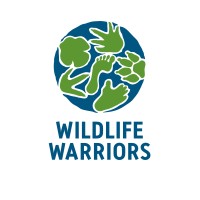 Wildlife Warriors