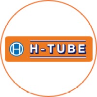H-TUBE