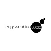 Registrationwala