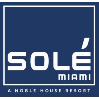 Solé Miami