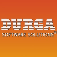 Durga Software Solutions