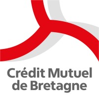 Crédit Mutuel de Bretagne