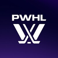 PWHL