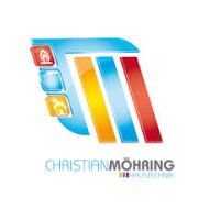 Möhring Haustechnik