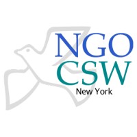 Committee on the Status of Women (NGO CSW/NY)