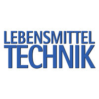 Lebensmitteltechnik Online