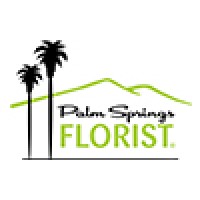Palm Springs Florist®