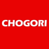 Chogori Technology