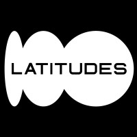Latitudes Online