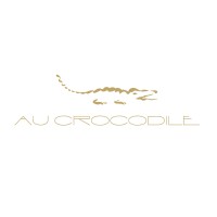 Restaurant Au Crocodile