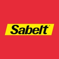 Sabelt