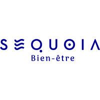 Séquoia Bien-être