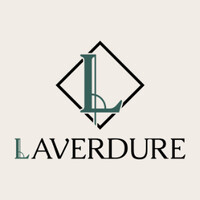 Laverdure & Fils