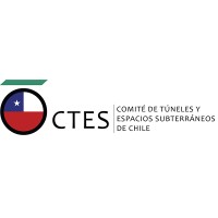 Corporación de Túneles y Espacios Subterráneos (CTES-Chile)
