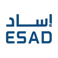 Esad Human Resources Solutions