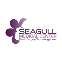 Seagull Medical Center