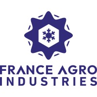 France Agro Industries (F.A.I.)