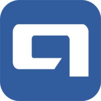 Enterprise Quality Management