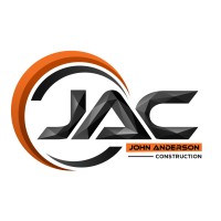 John Anderson Construction