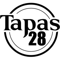 Tapas28