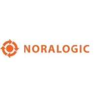 Noralogic Inc