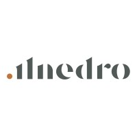 ILNEDRO