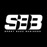 Sport Buzz Business