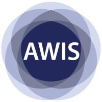 Association for Women in Science