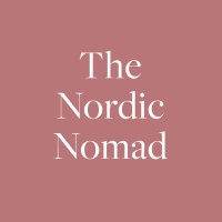 The Nordic Nomad