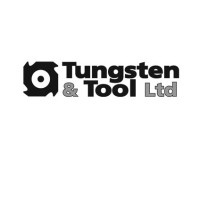Tungsten & Tool