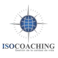 IsoCoaching