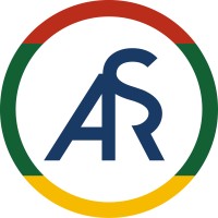 African School of Regulation