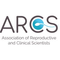 The Association of Reproductive and Clinical Scientists