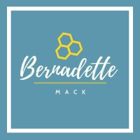 Bernadette Mack