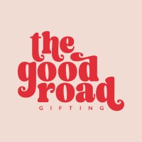 The Good Road