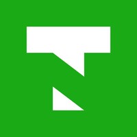 Информационный портал Tengrinews.kz