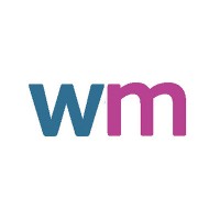 workingmums.co.uk Candidate Hub