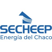 Secheep