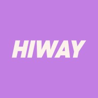 HIWAY