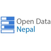 Open Data Nepal