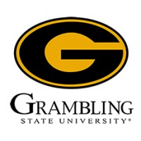 Grambling State University