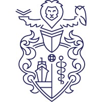 The Chartered Institute of Export & International Trade